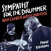 Sympathy for the Drummer (MP3-Download)