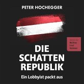 Die Schattenrepublik (MP3-Download)
