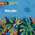 Niña piña (MP3-Download)