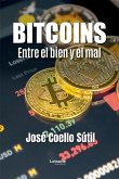 Bitcoins entre el bien y el mal (eBook, ePUB)
