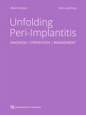 Unfolding Peri-Implantitis (eBook, ePUB)