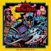 The Return Of The Gods