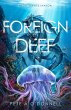 The Foreign Deep (In the Giant's... - Bild 1