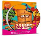 25 Jahre Bernd Das Brot Die Besten Songs