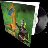 World Circus (Black Vinyl)