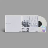 Nostalgia (White Lp)