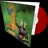 World Circus (Red Vinyl)