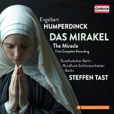 Humperdinck: Das Mirakel Humperdinck: Das Mirakel