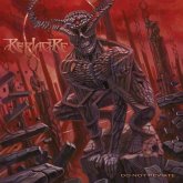 Do Not Deviate (Ltd. Clear Vinyl Edition)