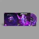 Phases (Ghostly Purple And Pink Lp)