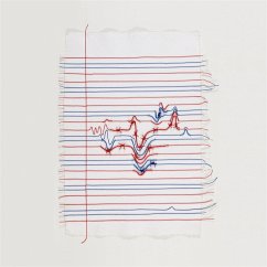 Passages: Artists In Solidarity (...) - Various Artists