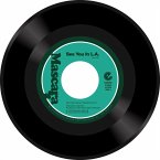 See You In L.A. (Feat. Luther Vandross)