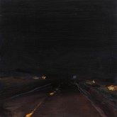 Can I Get A Pack Of Camel Lights? (2lp)