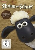 Shaun das Schaf - St. 1 Komplettbox