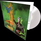 World Circus (Clear Vinyl)