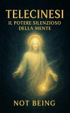 Telecinesi: Il Potere Silenzioso della Mente (Awakening) (eBook, ePUB)