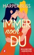 Immer noch du (eBook, ePUB) - Bild 1