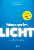 Manager im Licht (eBook, ePUB) Manager im Licht (eBook, ePUB)
