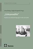 "Linksanwälte" (eBook, PDF) "Linksanwälte" (eBook, PDF)