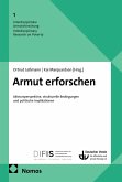 Armut erforschen (eBook, PDF)