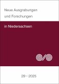Neue Ausgrabungen und Forschungen in Niedersachsen (eBook, PDF)
