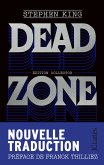 Dead Zone - Nouvelle traduction (eBook, ePUB)