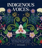 Indigenous Voices (eBook, ePUB)