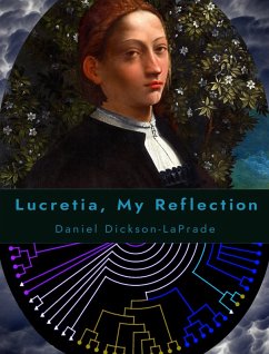 Cover Lucretia, My Reflection (eBook, ePUB)
