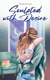Sculpted with Desire (Maplewood Short Story Romances, #2) (eBook, ePUB)
