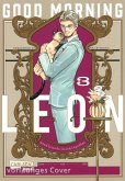 Good Morning Leon 3 (eBook, ePUB)