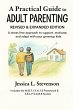 A Practical Guide to Adult Parenting: A... - Bild 1