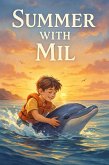 Summer with Mil (eBook, ePUB)