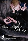Black Sheep Astray (eBook, ePUB)