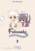 Fukuneko 2 (eBook, ePUB) Fukuneko 2 (eBook, ePUB)