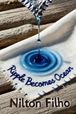 Ripple Becomes Ocean (eBook, ePUB)