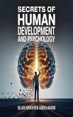 Secrets of Human Development and Psychology (eBook, ePUB)