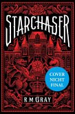 Starchaser (eBook, ePUB)