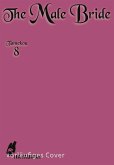 The Male Bride 8 (eBook, ePUB)