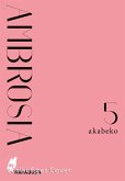 Ambrosia 5 (eBook, ePUB)