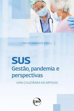 Cover SUS (eBook, ePUB)