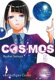 COSMOS 5 (eBook, ePUB)