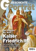 Friedrich II. (eBook, PDF)