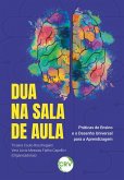 Dua na sala de aula (eBook, ePUB)