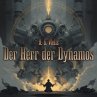 Der Herr der Dynamos (MP3-Download) - Bild 1