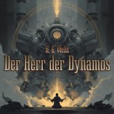 Der Herr der Dynamos (MP3-Download)