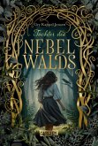 Tochter des Nebelwalds / Eventyr-Saga Bd.1 (eBook, ePUB)