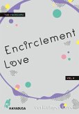 Encirclement Love 4 (eBook, ePUB)