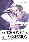 Synchronicity Obsession (eBook, ePUB)