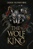 The Wolf King (eBook, ePUB)