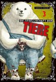 Die Gesellschaft der Tiere 3 (eBook, ePUB)